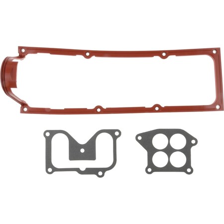 Reinz Vlv Cover Gasket Set, 15-10573-01 15-10573-01